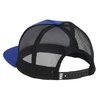 View Image 2 of 2 of Surge Snapback Cap - 24 hr
