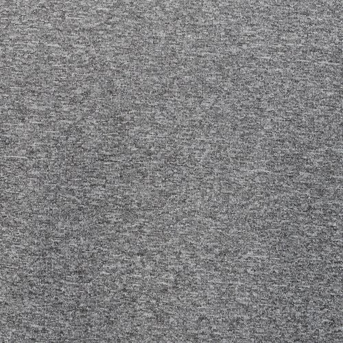 Additional Image 2 - a grey surface with white spots