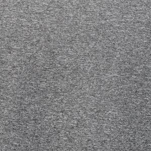 Additional Image 2 - a grey surface with white spots