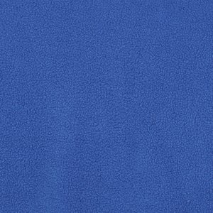 Additional Image 2 - a blue surface with white text
