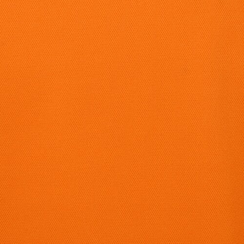 Additional Image 2 - a blue surface with white clouds