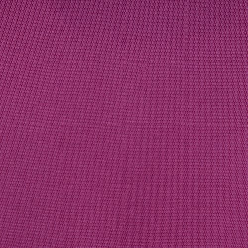 Additional Image 2 - a purple surface with white spots