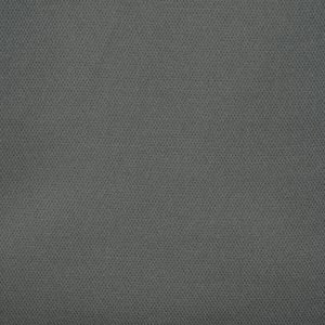 Additional Image 2 - a white wall with black and white stripes