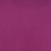 Additional Image 2 - a purple surface with a white border
