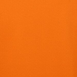 Additional Image 2 - a purple surface with a white border