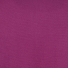 Additional Image 2 - a purple surface with white spots