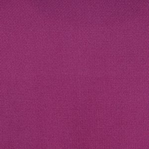 Additional Image 2 - a purple surface with white spots