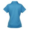 View Image 2 of 3 of PUMA Essential Golf 2.0 Polo - Ladies'