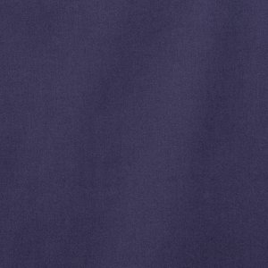 Additional Image 2 - a blue fabric with white stripes