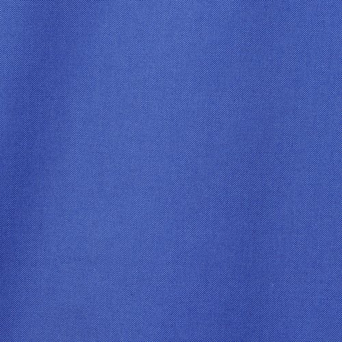 Additional Image 2 - a blue fabric with a white stripe