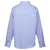 Additional Image 1 - a white shirt with a long sleeve