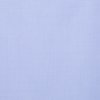 Additional Image 2 - a white cloud in the sky