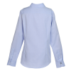 Additional Image 1 - a white shirt with a long sleeve