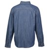 View Image 2 of 3 of Sloan Double Pocket Shirt - Men's