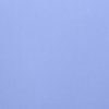 Additional Image 2 - a blue sky with clouds