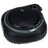 View Image 2 of 4 of Basecamp Avalanche Wireless Speaker