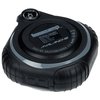 View Image 3 of 4 of Basecamp Avalanche Wireless Speaker