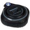 View Image 4 of 4 of Basecamp Avalanche Wireless Speaker