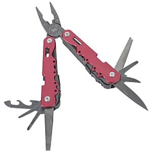 Additional Image 4 - a close-up of a multi-tool