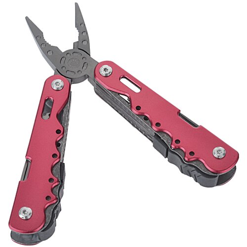 Additional Image 3 - a close up of a tool