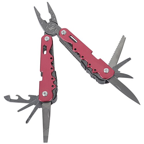 Additional Image 4 - a close-up of a multi-tool