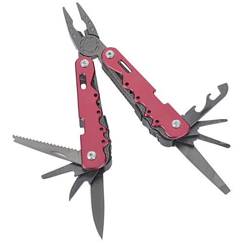 Additional Image 5 - a close-up of a multi-tool