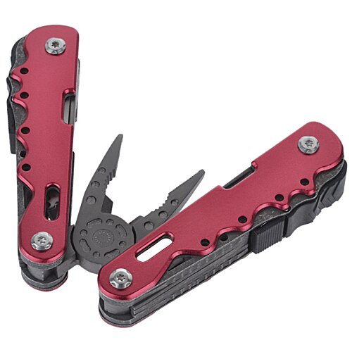 Additional Image 6 - a close up of a pocket knife