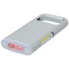View Image 3 of 4 of Tag Along Super Bright Flashlight