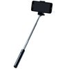 View Image 4 of 5 of Mini Foldable Selfie Stick - 24 hr