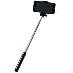 Additional Image 3 - a selfie stick with a black rectangular object
