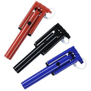 Additional Image 4 - a group of colorful objects