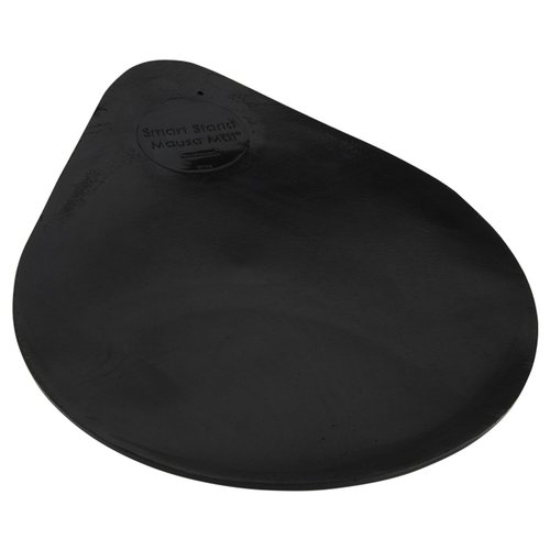 Additional Image 2 - a black object on a white background