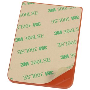 Additional Image 1 - a close up of a paper