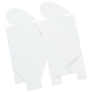 Additional Image 1 - a white paper on a white background