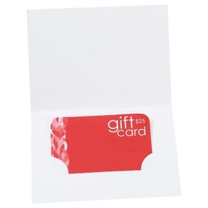 Additional Image 1 - a red rectangular object on a white background