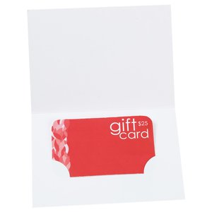 Additional Image 1 - a red rectangular object on a white background