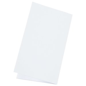 Additional Image 3 - a white rectangular object on a white background