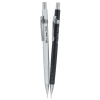 View Image 6 of 8 of Pentel Sharp Mechanical Pencil