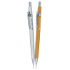 View Image 7 of 8 of Pentel Sharp Mechanical Pencil
