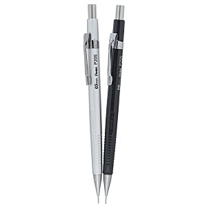 Pentel Sharp Mechanical Pencil 140239 : 4imprint.com