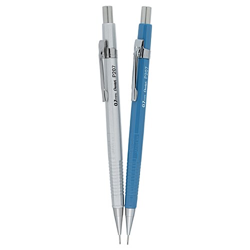 Additional Image 7 - a close-up of a pen