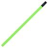Additional Image 1 - a green and black stick
