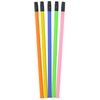 Additional Image 2 - a group of colored pencils
