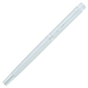 Additional Image 1 - a white plastic tube