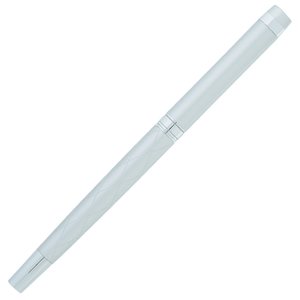 Additional Image 2 - a white pen on a white background