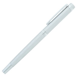 Additional Image 3 - a white pen on a white background