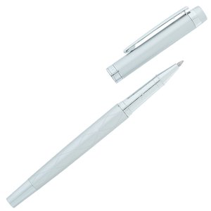 Additional Image 4 - a white pen and a white pen