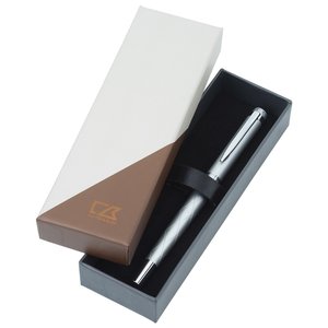 Additional Image 5 - a black and white pencil sharpener