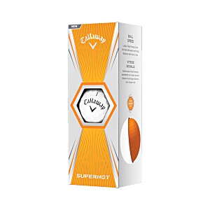 Additional Image 1 - a white and orange box