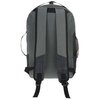 View Image 2 of 2 of Brighton Backpack - Embroidered